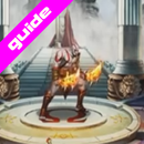 Guide God Of War APK