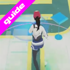 Guide Pokemon GO icône
