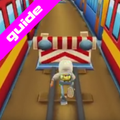 Guide Subway Surfers