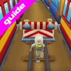 Guide Subway Surfers アイコン