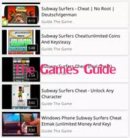 Como Baixar Subway Surf Versão 1.4 no Android: Guia Simples - Dluz