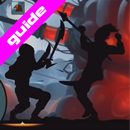Guide Shadow Fight 2 APK