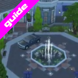 Guide The Sims 4