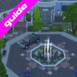 Guide The Sims 4 icono