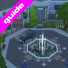 Guide The Sims 4 biểu tượng