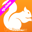 Guide UC Browser