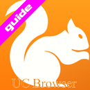 Guide UC Browser APK