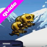 Guide Zombie Tsunami