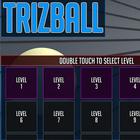 TrizBall آئیکن