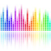 Sound Editor (Mp3 to Ringtone)