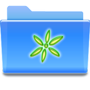 Easy File Control(Copy,Move) APK