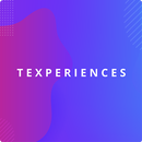 Texperiences APK