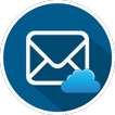 MailPlex email client