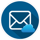 MailPlex email client APK