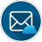MailPlex email client APK