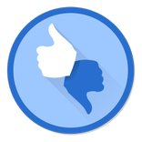 Загадки и Данетки САМЫМ УМНЫМ!