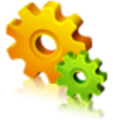 Process and Service Manager