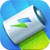 Beautiful Battery Widget APK