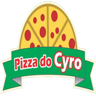 Pizza do Cyro ikona