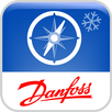 Compass APK