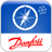 Compass APK