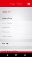 Valve Presetting 截图 1