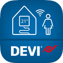 DEVI Smart APK