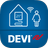 DEVI Smart APK