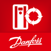 DrivePro APK