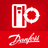 DrivePro APK