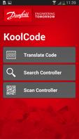 KoolCode Plakat