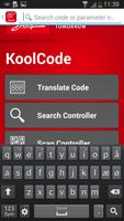 KoolCode screenshot 1