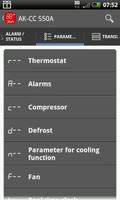 KoolCode ภาพหน้าจอ 2