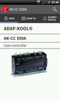 KoolCode syot layar 3