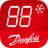 KoolCode APK