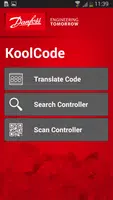 KoolCode Cartaz