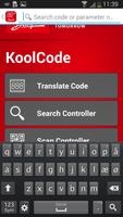 KoolCode स्क्रीनशॉट 1