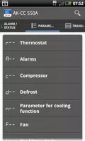 KoolCode imagem de tela 4