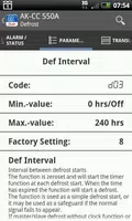 KoolCode imagem de tela 6