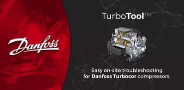 TurboTool®