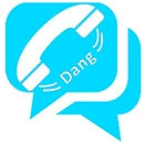 Dang-VoIP APK