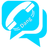 Dang-VoIP APK