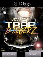 Trap Bangerz capture d'écran 2