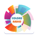 Colors Radio APK
