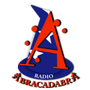 Radio Abracadabra APK