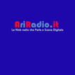 Ariradio