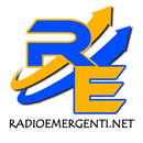 Radio EmerGeNti APK