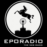 Eporadio