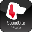 Soundbite Radio