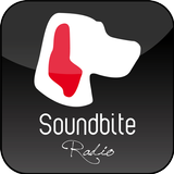 Soundbite Radio icône